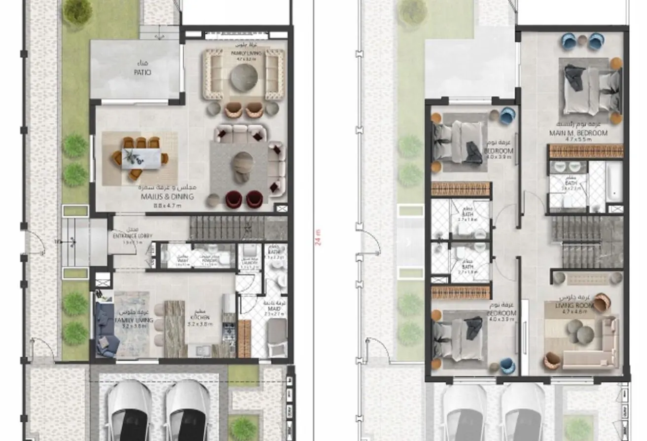 159144276 - Property Main Image