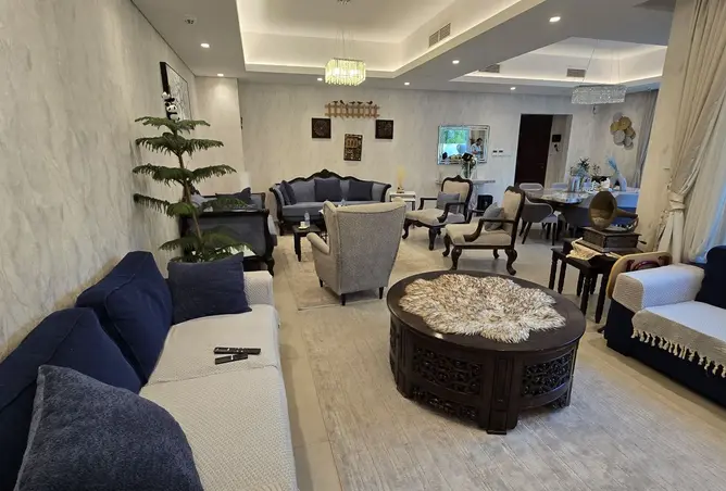 159144276 - Property Image 2