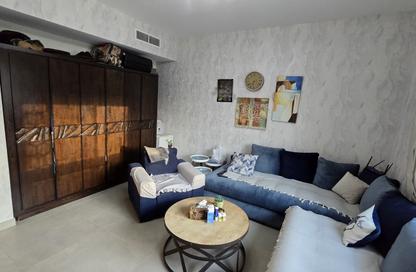 Villa - 4 - 5 for sale in Sharjah Sustainable City - Sharjah