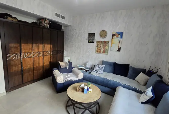 159144276 - Property Image 3