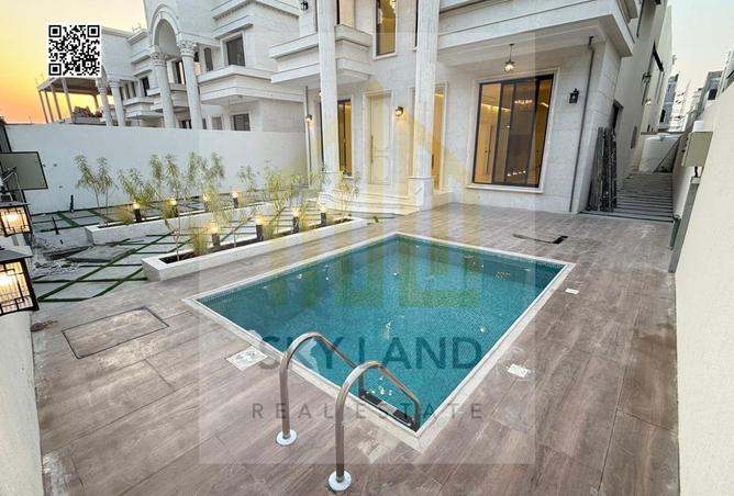 144196401 - Property Main Image