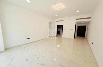 Apartment - 1 - 2 for rent in Geepas Tower - Arjan - Dubai