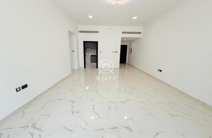 Apartment - 1 - 2 for rent in Geepas Tower - Arjan - Dubai Apartment - 1 - 2 for rent in Geepas Tower - Arjan - Dubai