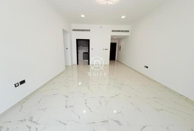 139679623 - Property Image 3