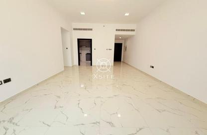 Apartment - 1 - 2 for rent in Geepas Tower - Arjan - Dubai Apartment - 1 - 2 for rent in Geepas Tower - Arjan - Dubai