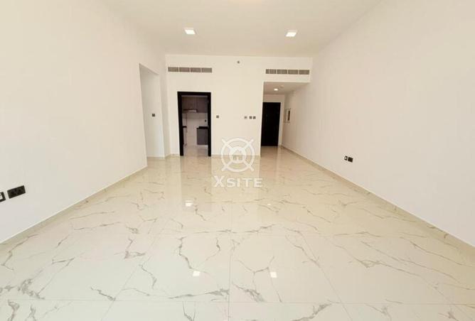 139679623 - Property Image 2