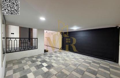 Villa - 5 Bedrooms - 7 Bathrooms for sale in Al Bahia Hills - Al Bahia - Ajman
