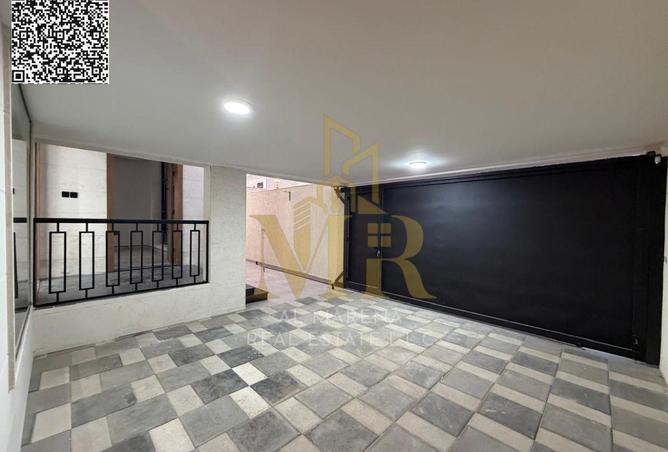 68269924 - Property Image 2