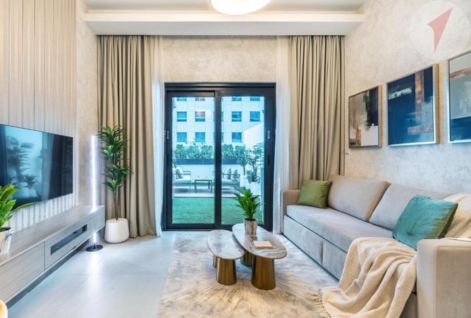 71119595 - Property Image 2