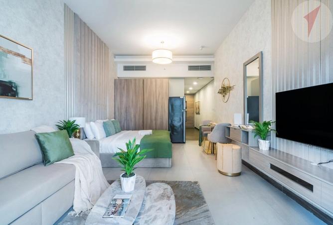 71119595 - Property Image 3