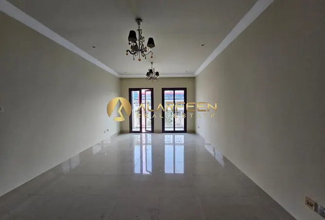 165039690 - صورة العقار 2
