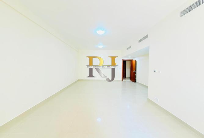 102831958 - Property Image 2