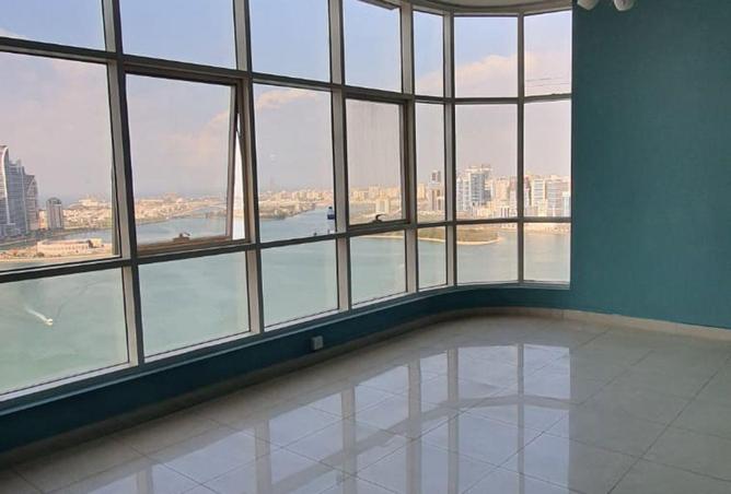 16210190 - الصورة الرئيسية للعقار