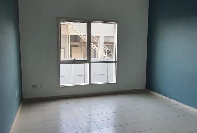 16210190 - صورة العقار 2