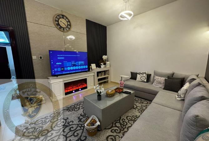 105555825 - Property Image 2