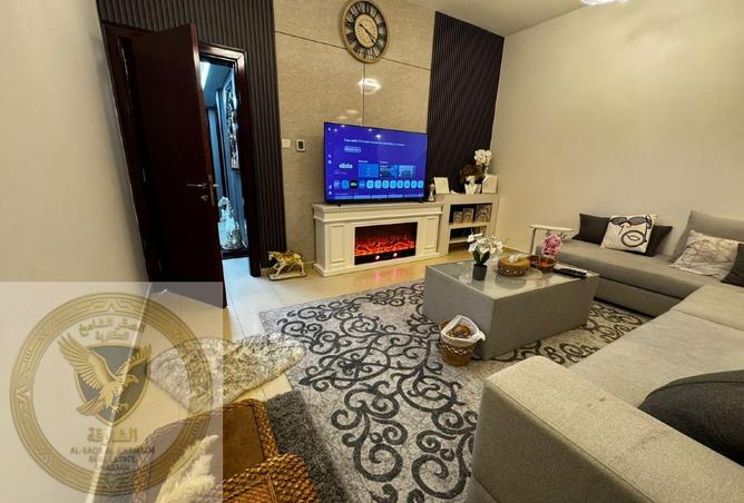 105555825 - Property Main Image