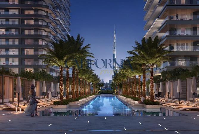 57755012 - Property Image 3