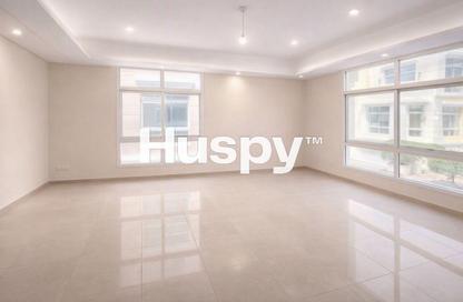 Townhouse - 3 Bedrooms - 5 Bathrooms for rent in Al Forsan Village - Khalifa City - Abu Dhabi Townhouse - 3 Bedrooms - 5 Bathrooms for rent in Al Forsan Village - Khalifa City - Abu Dhabi