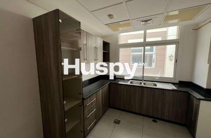 Townhouse - 3 Bedrooms - 5 Bathrooms for rent in Al Forsan Village - Khalifa City - Abu Dhabi Townhouse - 3 Bedrooms - 5 Bathrooms for rent in Al Forsan Village - Khalifa City - Abu Dhabi