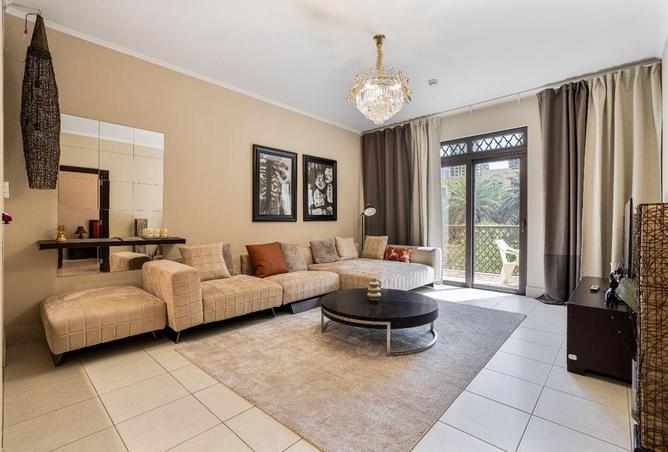 15938426 - الصورة الرئيسية للعقار