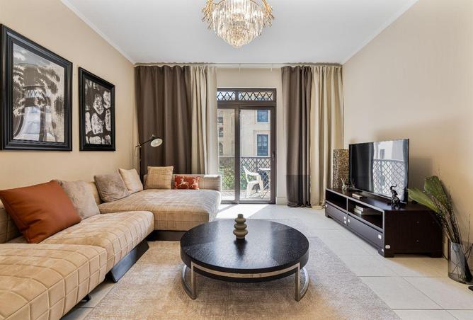 15938426 - صورة العقار 2