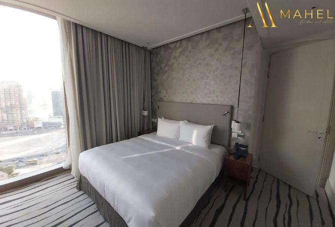 15999835 - صورة العقار 3