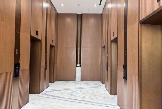 16298844 - Property Main Image