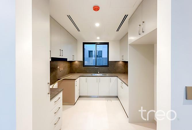 59740134 - Property Image 3