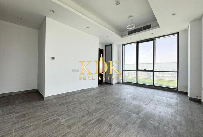 114175557 - Property Image 3