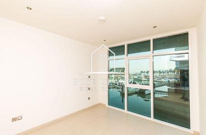 Apartment - 2 Bedrooms - 3 Bathrooms for sale in Al Naseem Residences B - Al Bandar - Al Raha Beach - Abu Dhabi Apartment - 2 Bedrooms - 3 Bathrooms for sale in Al Naseem Residences B - Al Bandar - Al Raha Beach - Abu Dhabi