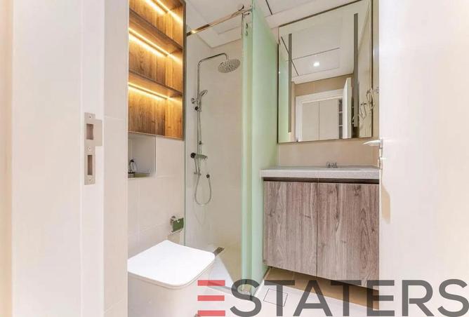 83211994 - صورة العقار 2