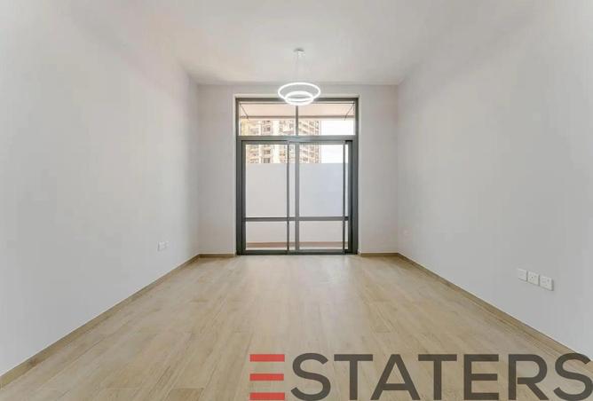 83211994 - الصورة الرئيسية للعقار