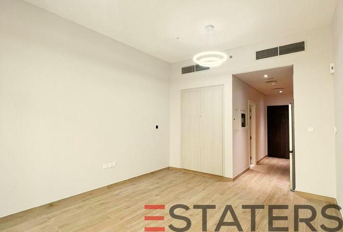 83211994 - صورة العقار 3