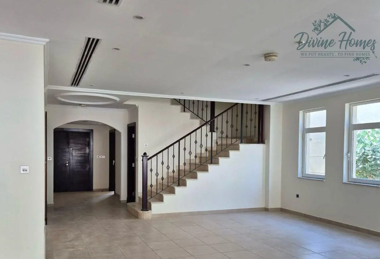 150464829 - Property Main Image
