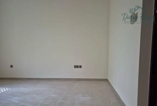 150464829 - Property Image 3