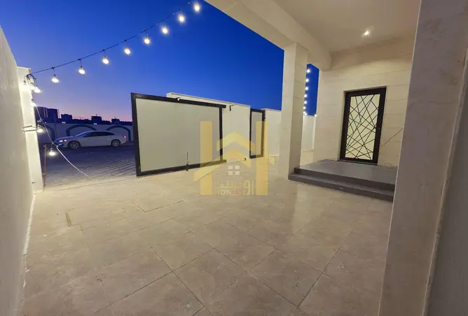 145550334 - Property Image 2
