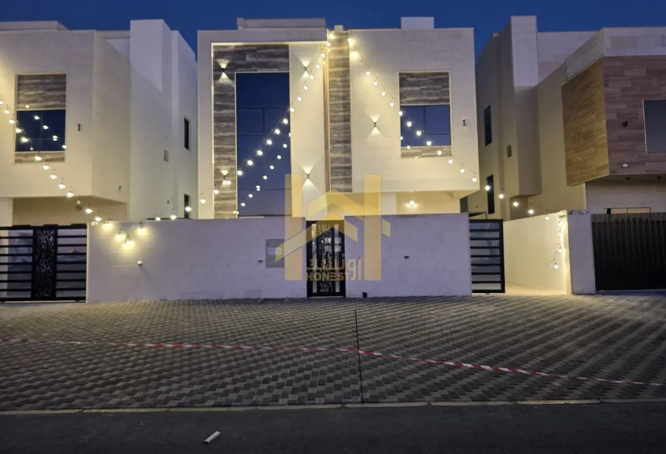 145550334 - Property Main Image