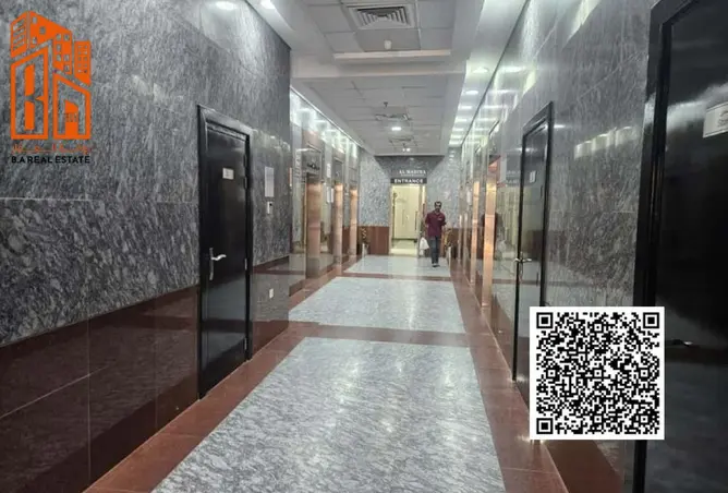 101285665 - صورة العقار 3