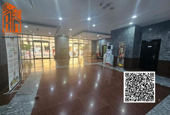 101285665 - الصورة الرئيسية للعقار