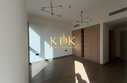 Apartment - 2 Bedrooms - 4 Bathrooms for rent in AURA by Grovy - District 14 - Jumeirah Village Circle - Dubai Apartment - 2 Bedrooms - 4 Bathrooms for rent in AURA by Grovy - District 14 - Jumeirah Village Circle - Dubai