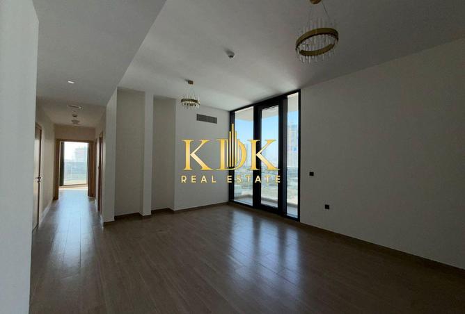 137005336 - Property Image 2