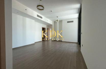 Apartment - 2 Bedrooms - 4 Bathrooms for rent in AURA by Grovy - District 14 - Jumeirah Village Circle - Dubai
