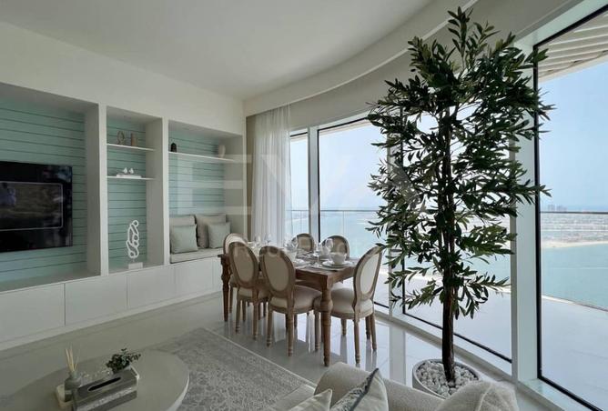 119039525 - Property Image 2
