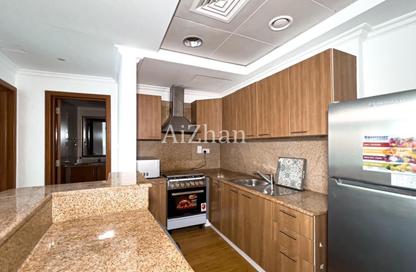 Apartment - 1 Bedroom - 1 Bathroom for rent in Silicon Arch - Dubai Silicon Oasis - Dubai Apartment - 1 Bedroom - 1 Bathroom for rent in Silicon Arch - Dubai Silicon Oasis - Dubai