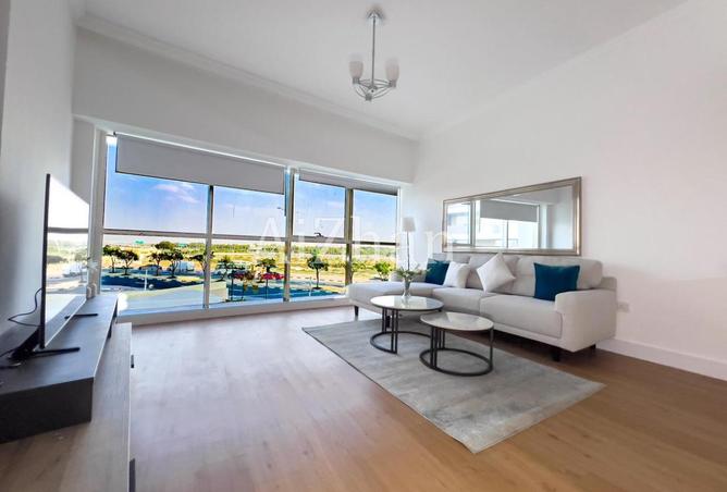 89183434 - Property Main Image