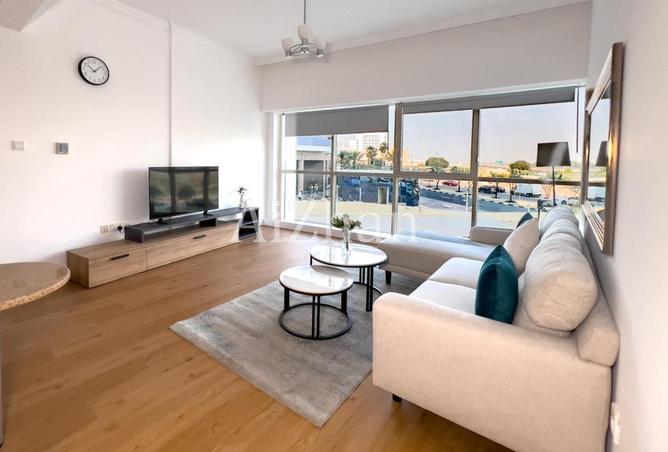 89183434 - Property Image 2