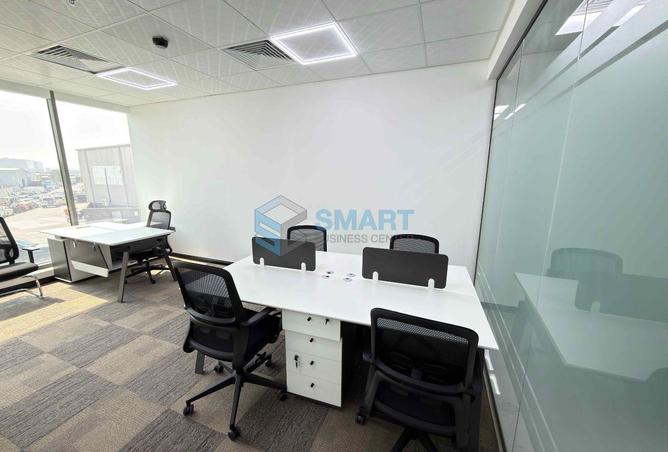 121097897 - Property Image 2