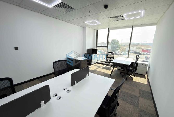 121097897 - Property Main Image