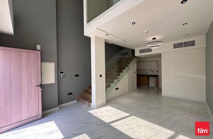 Townhouse - 1 Bedroom - 2 Bathrooms for sale in Rukan 3 - Rukan - Dubai Land - Dubai
