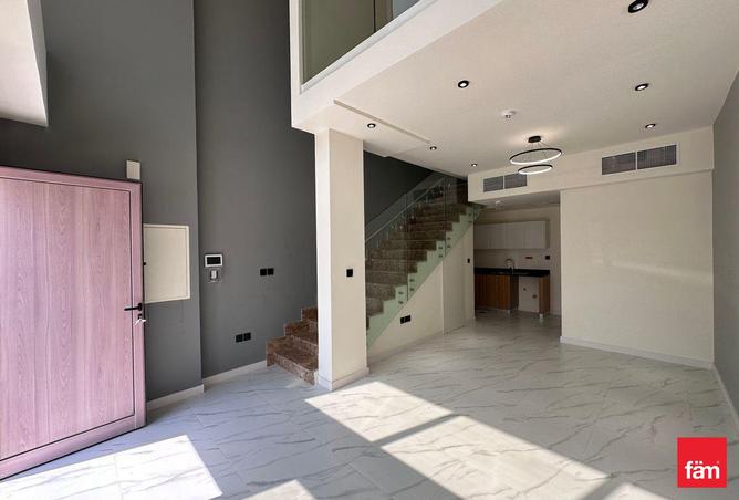 16234119 - Property Main Image